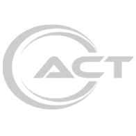 ahlumaconstruction.co.za